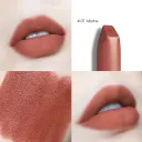 Mocha Milk Tea