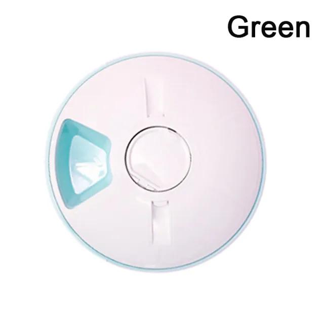 Feeding machine Green - Shop at LoveMi
