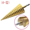 4 32
