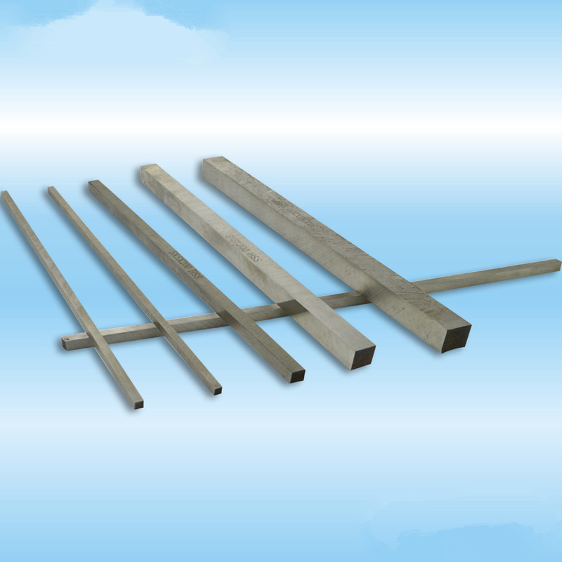 High Speed Steel Square Car Super Hard Tool - Image 2
