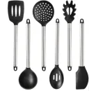 6 Piece