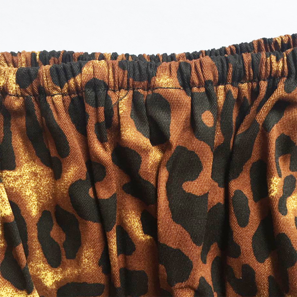 Women's one-line collar all-match bottoming shirt