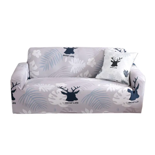 Multifunctional stretch sofa cover - Shop at LoveMi