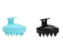 1Black1Blue