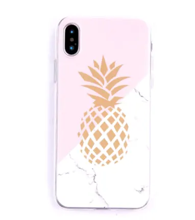 Compatible with Apple