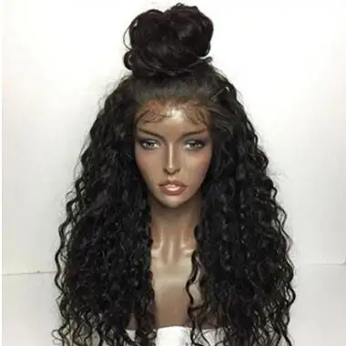 New product explosion European and American fashion
