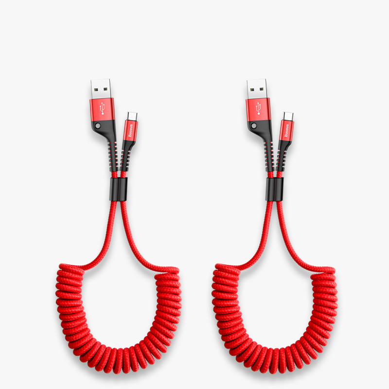 Compatible with Apple , Car Phone Usb Data Cable And Fast Charger