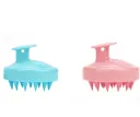 1Pink1Blue