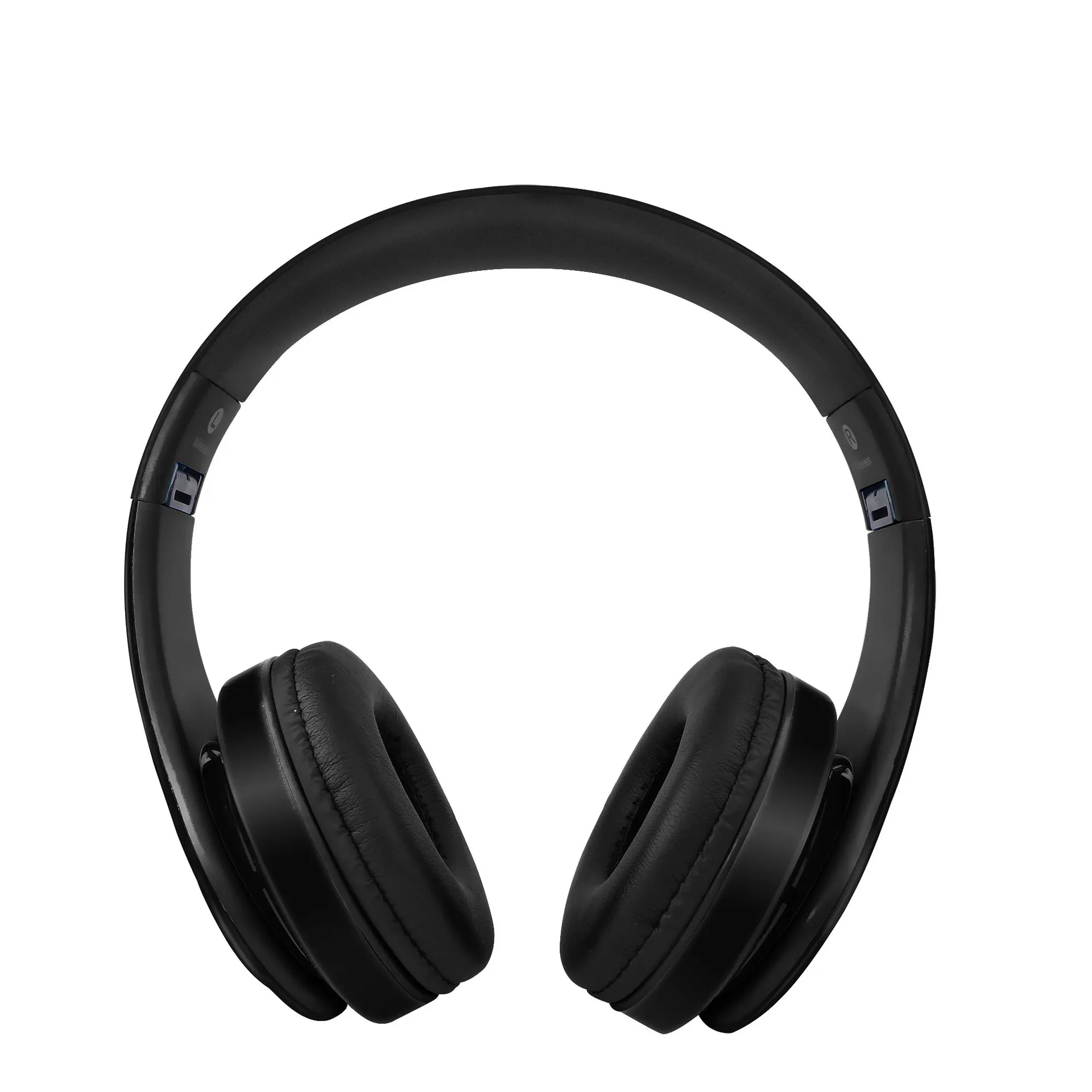 Compatible with Apple , Trending amazon wireless headset bluetooth headphones – image 7