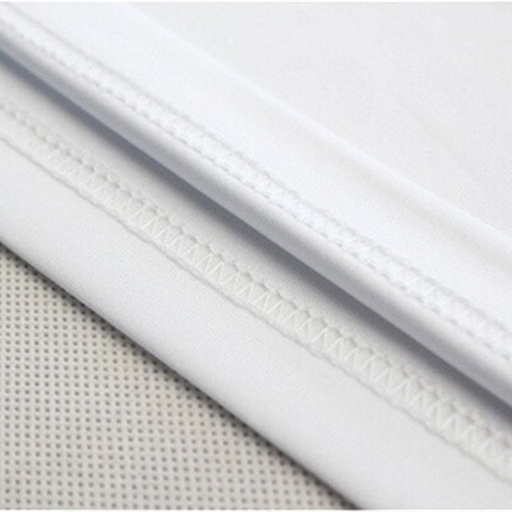 Retro funny dog short sleeve