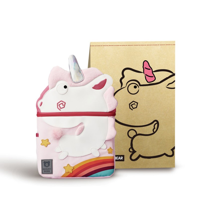Schoolboy backpack cute - Picture 28 of 29