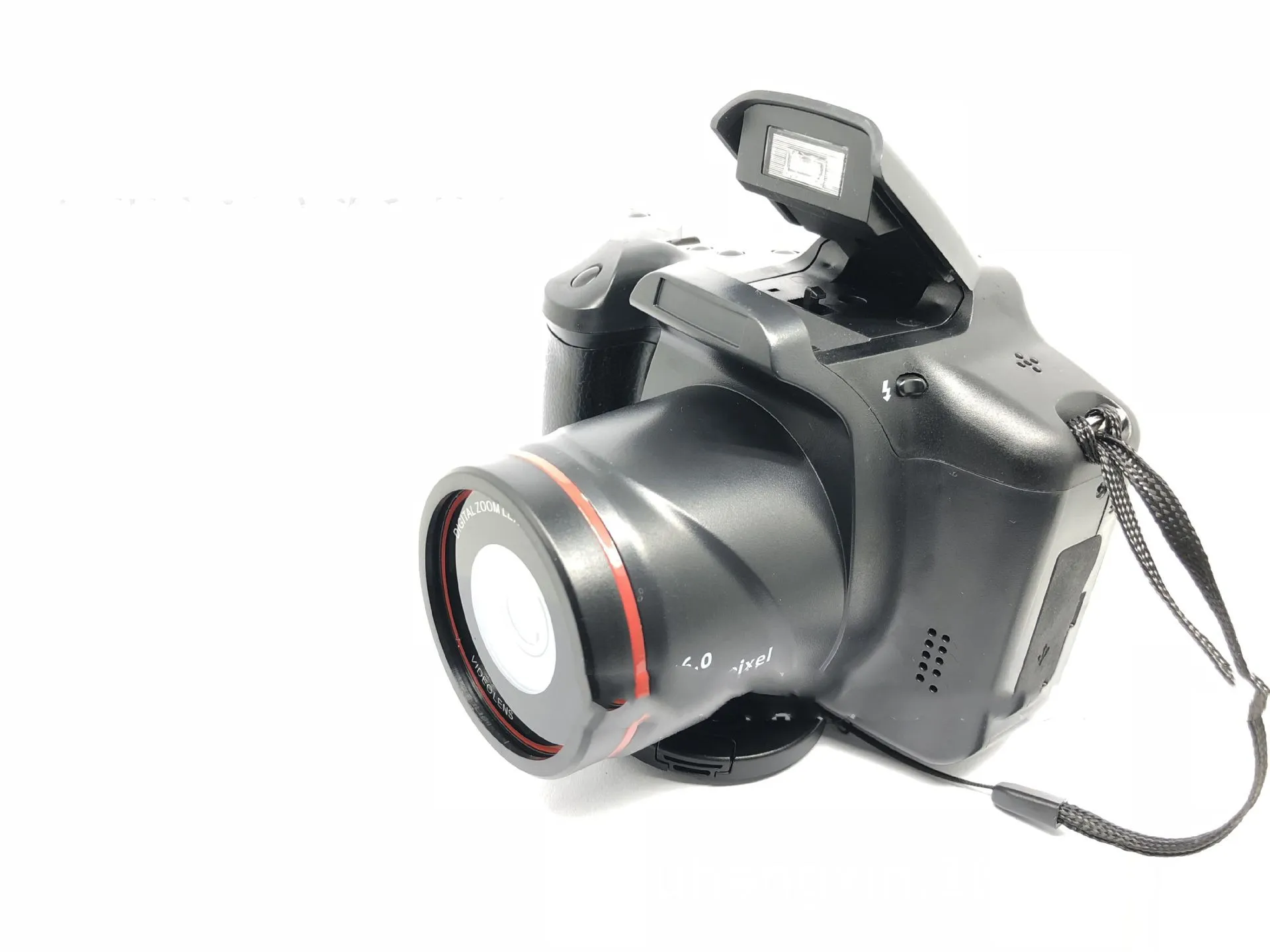 XJ05 Digital Video Camera – image 4