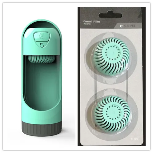 Pet water supplies – image 6
