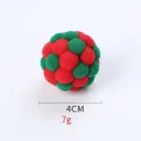 Christmas Color