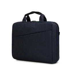 Salesman gift company exhibition package - Blue - View 1