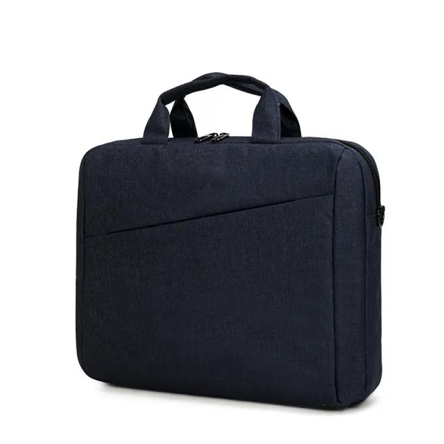 Salesman gift company exhibition package Navy - Shop at LoveMi
