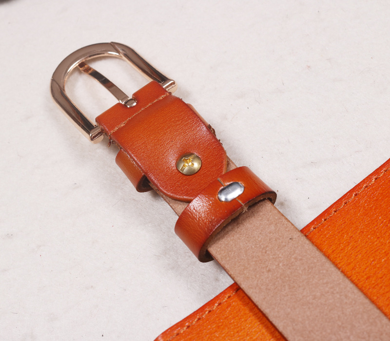 Mobile Phone Change key Lipstick Envelope Bag Waist Bag