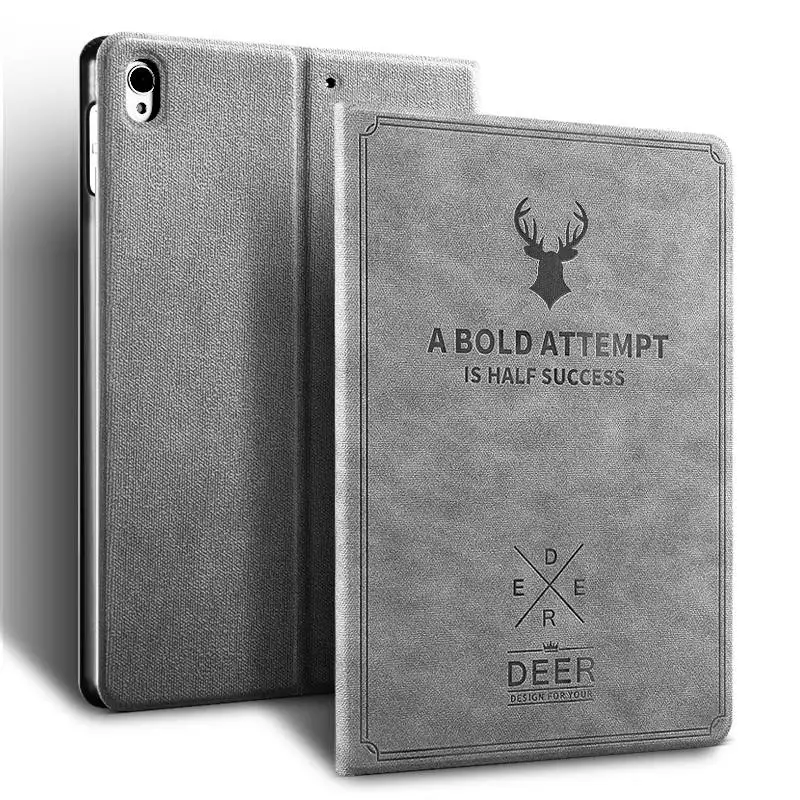 Compatible with Apple