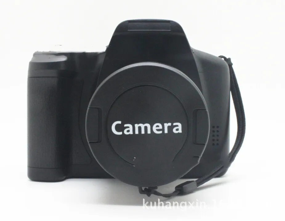 XJ05 Digital Video Camera – image 5