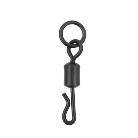 Connectors Carp Fishing Accessories