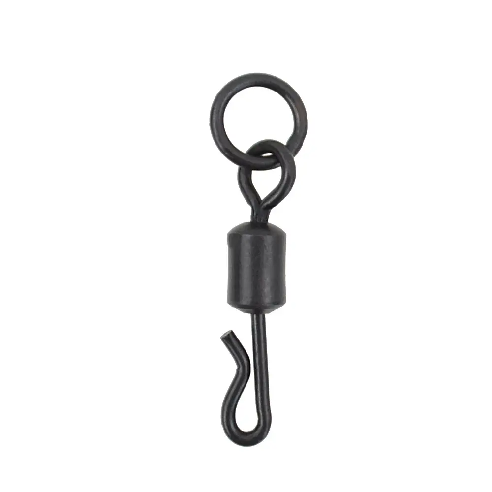 Connectors Carp Fishing Accessories
