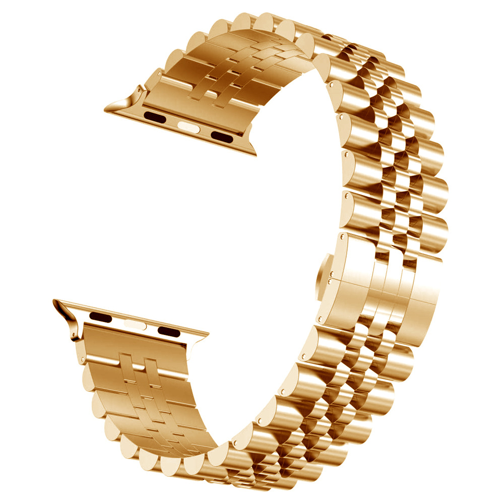 Stainless Steel Watch Band, picture 5 of 12