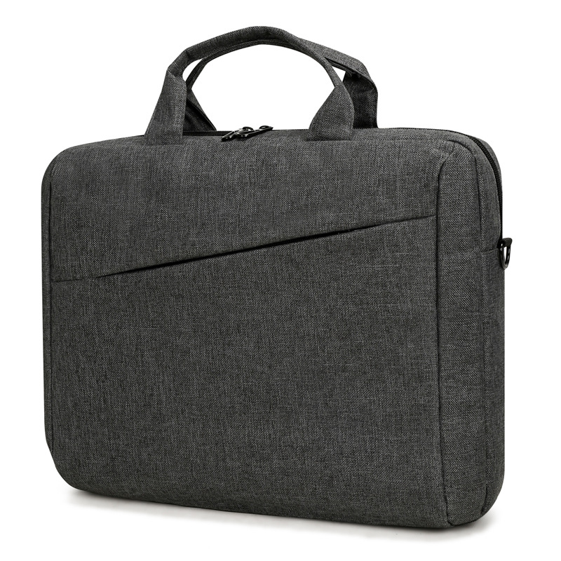 Salesman gift company exhibition package Grey - Shop at LoveMi