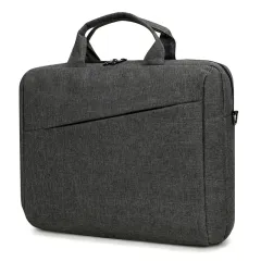 Salesman gift company exhibition package - Grey - View 1