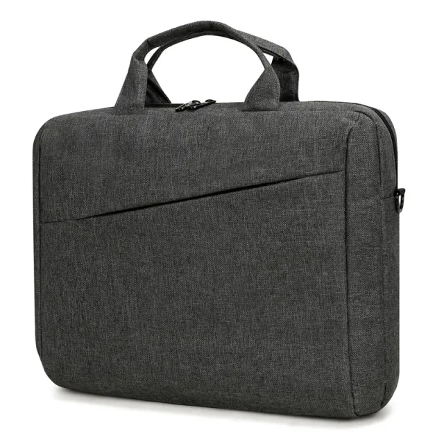 Salesman gift company exhibition package Grey - Shop at LoveMi