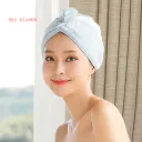 2Pcs Sky Blue65