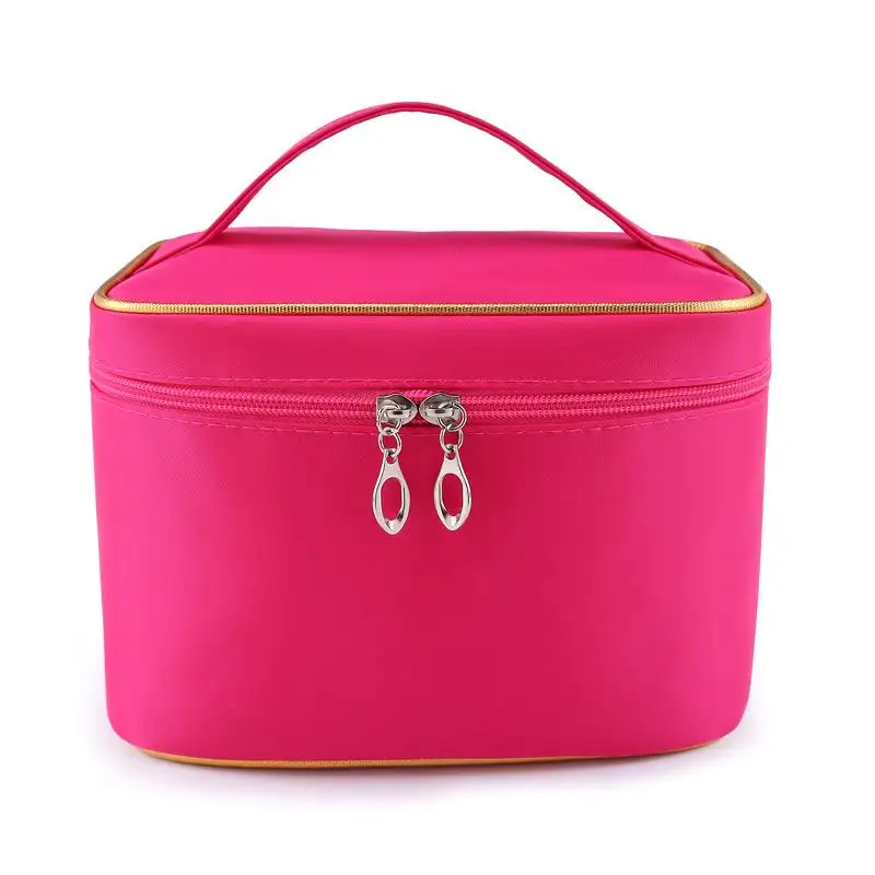 Cosmetic Bag