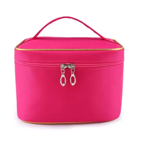 Cosmetic Bag