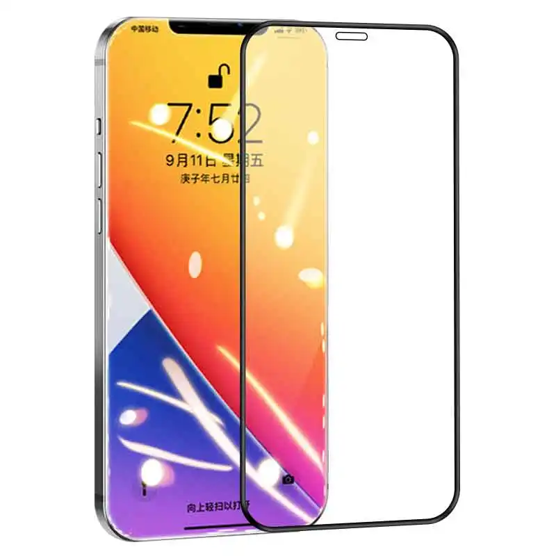 Compatible with Apple
