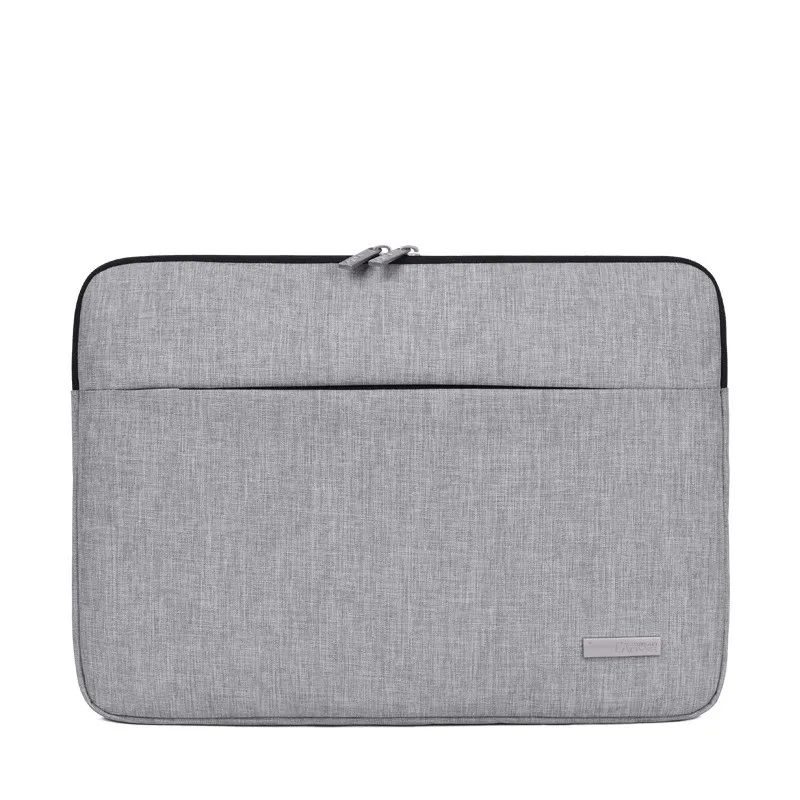 15-inch new computer liner bag – image 6