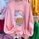 656Pink