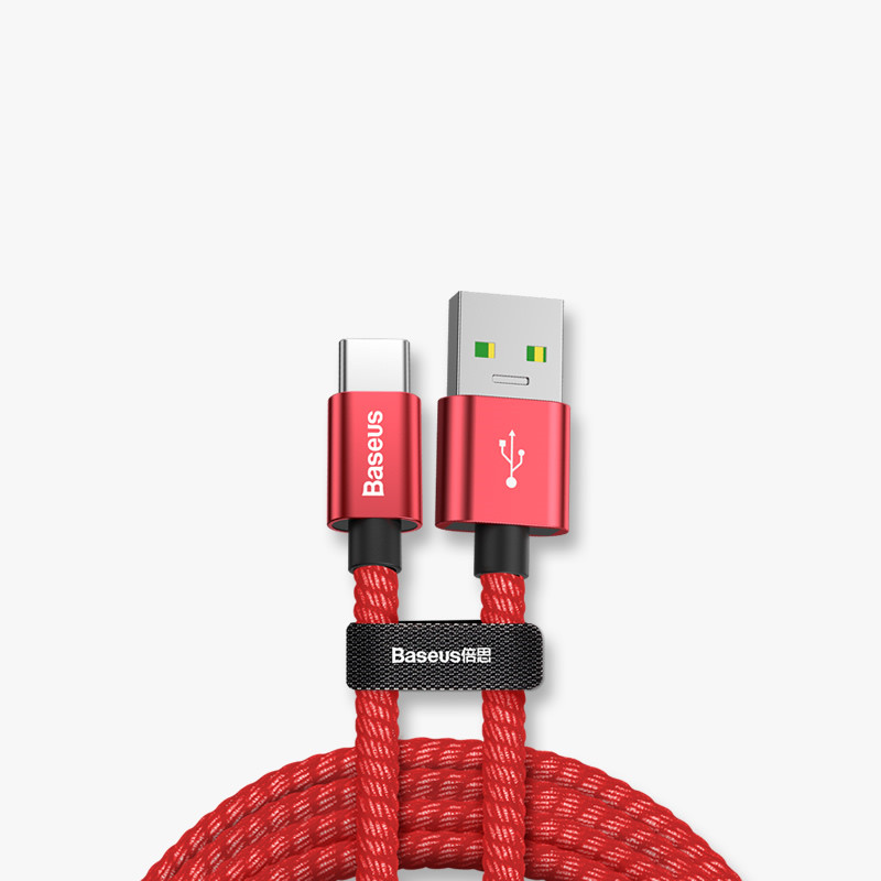 I 1 red