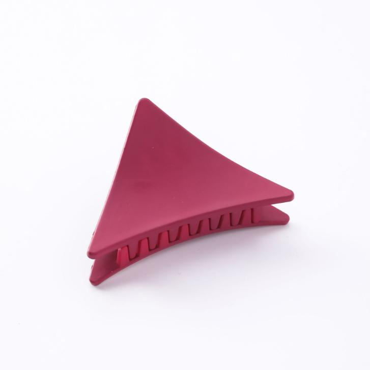 K2505 Wine Red
