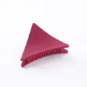 K2505 Wine Red