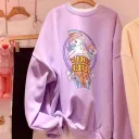 656Purple