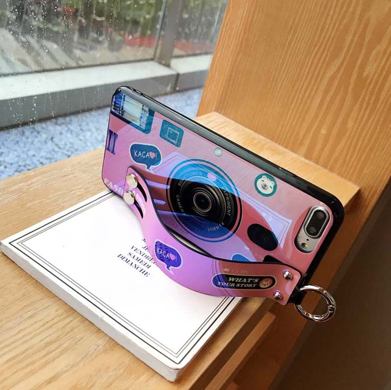 Compatible withApple phone case - Image 2