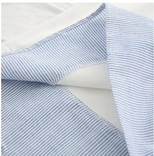 Korean style new girl sweater