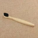 10Pcs Black