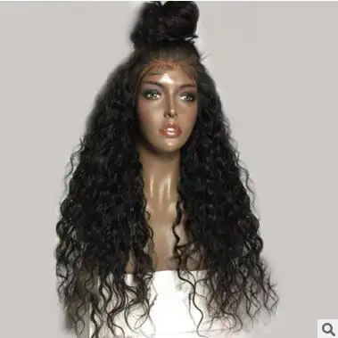 New product explosion European and American fashion