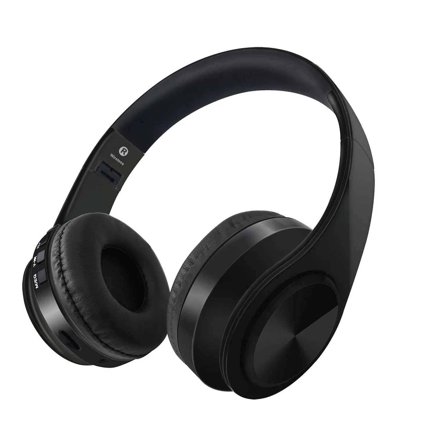 Compatible with Apple , Trending amazon wireless headset bluetooth headphones – image 5