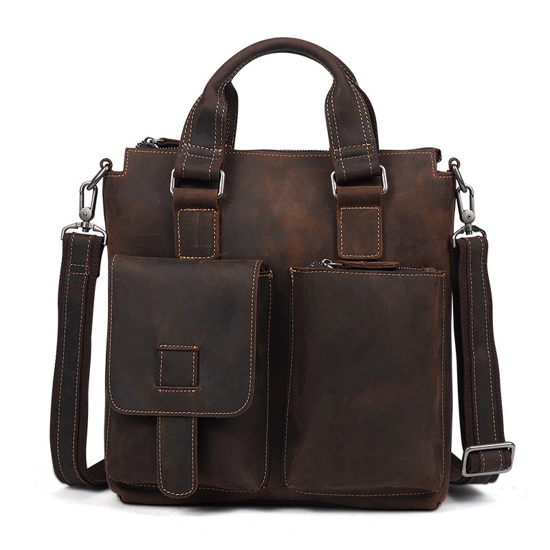 Fashion one shoulder messenger bag Maca - Shop at LoveMi