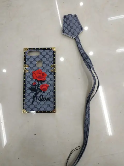 Compatible with Apple