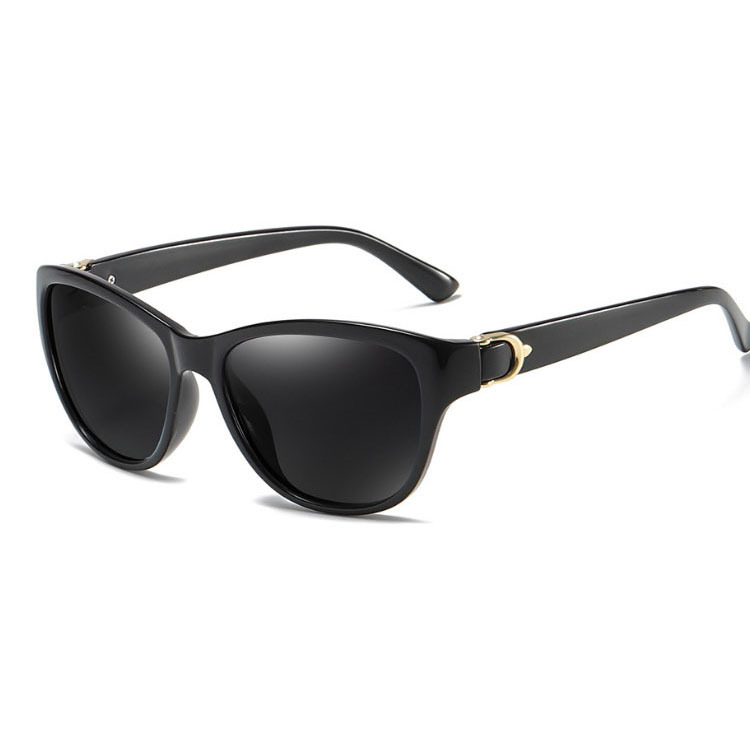 Polarized Women's Sunglasses