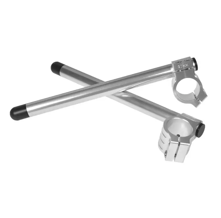 Motorcycle General Aluminum Alloy Modified Handlebar