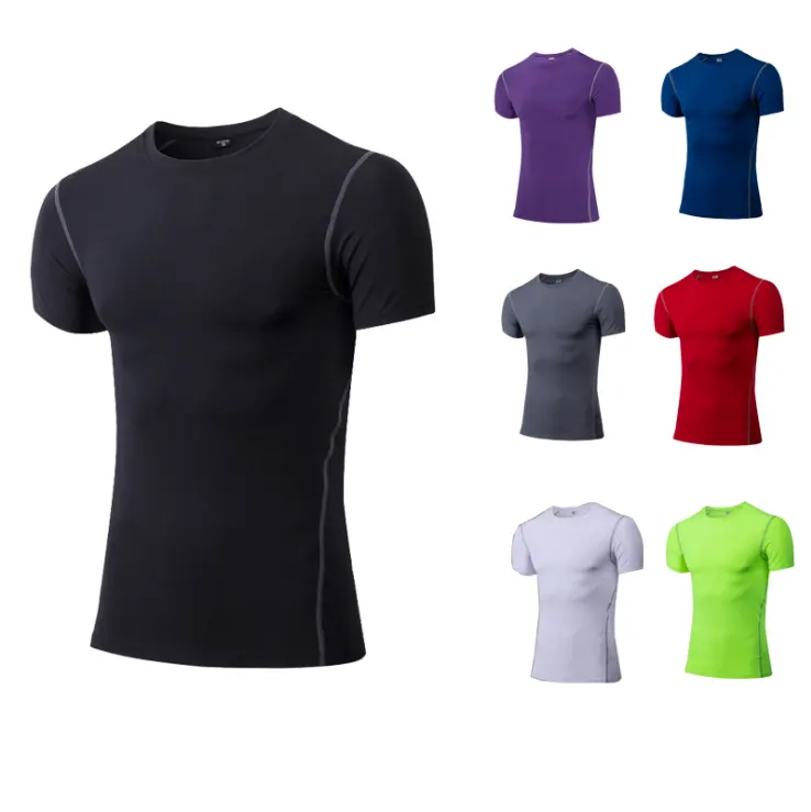 Sport Shirt