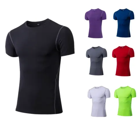 Sport Shirt